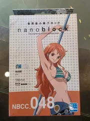 ワンピース ナミ フィギュア ロビン みらいじま 海外限定 ワンピース ナミ フィギュア ロビン みらいじま 海外限定 - メルカリ