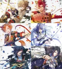 2025年最新】戦刻ナイトブラッドの人気アイテム - メルカリ