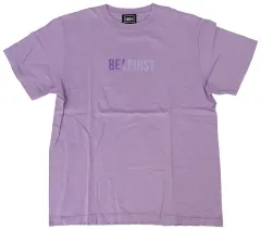 BE:FIRST ドームツアー Tシャツ BESTY LIMITED Lサイズ BE:FIRST Official Fan Club “BESTY” 限定Tシャツ販売のお知らせ