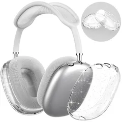 Apple AirPods Max ほぼ新品試着のみ2/10まで出品
