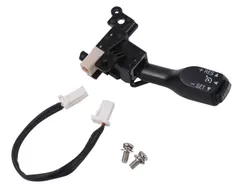 2026年最新】プリウス30ナビパネルの人気アイテム - メルカリ