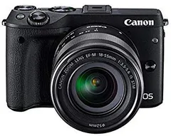 2025年最新】canon eos m3 中古の人気アイテム - メルカリ
