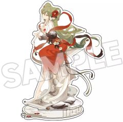 中古】トレーディングフィギュア 全10種セット 「TFC びんちょう