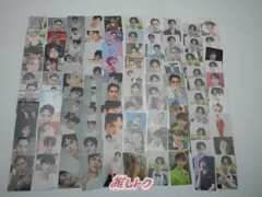 2025年最新】seventeen 未開封 kitの人気アイテム - メルカリ