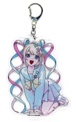 NEEDY GIRL OVERDOSE アクスタ アクキー その他 まとめ売り NEEDY GIRL OVERDOSE アクスタ アクキー その他 まとめ売り