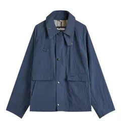 2025年最新】BARBOUR spey xsの人気アイテム - メルカリ