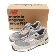 希少コラボ U993HK kith jjjjound wtaps オーラリー - メルカリ