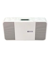 Item thumbnail for item beea1bce-ba05-4a01-9f98-ae8f2626edf9