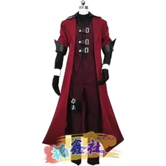 キルア コスプレ フルセット Amazon | [QLPLYZON] 豪華版！コードギアス 反逆のルルーシュ