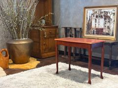 マルニ木工 アンティーク ビンテージ クラシック ブリティッシュ 1P