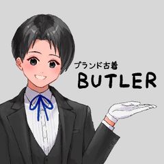 セリーヌ ポーチ 巾着ポーチ マチなし オールドセリーヌ トリオンフ