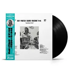ロバートグラスパー　アナログ2枚セット ロバートグラスパー アナログ2枚セット Robert Glasper