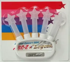 2025年最新】A.B.C_Z ペンライトの人気アイテム - メルカリ