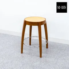 AD CORE ラウンジチェア19.3万　瀬戸昇　モダン　美品　エーディーコア AD CORE ラウンジチェア19.3万 瀬戸昇 モダン 美品 エーディー