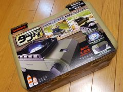 フライロッド FAIS I's3 8ft3in#3 (30％還元29,000) - メルカリ