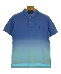 Polo Ralph Lauren Tシャツ・カットソー キッズ 【古着】【中古】【送料無料】