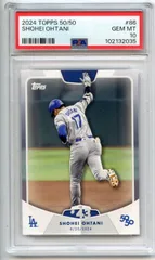 2025年最新】大谷翔平 カード 鑑定の人気アイテム - メルカリ