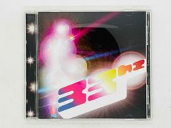 CD 33hz FLAKES-001 X28
