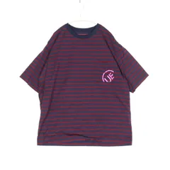 2025年最新】ユニフォームエクスペリメント Tシャツ トップス 2025年最新】ユニフォームエクスペリメント Tシャツ トップス