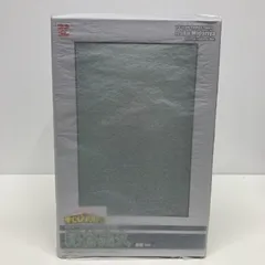 ヒロアカ　緑谷出久　フィギュア　制服Ver.　コネコレ