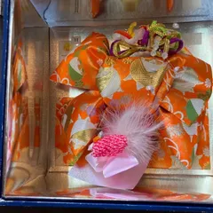 日本結び帯協同組合 ペアーセット 日本結び帯協同組合 ペアーセット