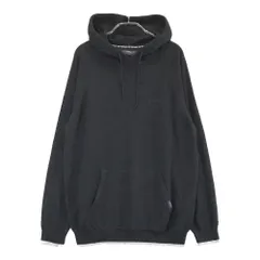 サイズ：LL CALLAWAY キャロウェイ  ニットパーカー  ブラック系 [240101479540] ゴルフウェア メンズ ストスト