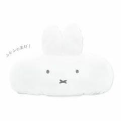 ミッフィー「フェイスティッシュケース(ミッフィー)」