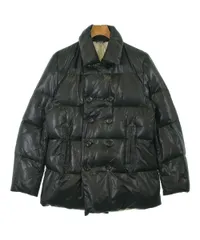 2025年最新】COMME des GARCONS HOMME メンズ ダウンジャケット