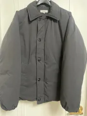 24,999円→18,999円→17,500円最終価格！ スティーブアラン