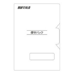 Item thumbnail for item 92ba78aa-1417-4e7e-8126-6c0949cf93fd