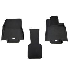 Item thumbnail for item a912c354-6708-4964-aecb-b68d5bd79d61