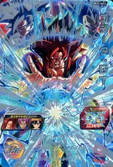 2025年最新】bm10-sec3の人気アイテム - メルカリ