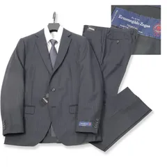 2025年最新】ONWARD メンズ ビジネススーツの人気アイテム