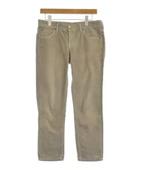 Lee パンツ（その他） レディース 【古着】【中古】【送料無料】