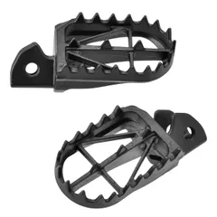 ホンダ 純正 CRF125F フェンダーセット*TYPE1* HONDA FRONT FENDER 2019-2025 CRF125 F/FB GENUINE OEM NEW