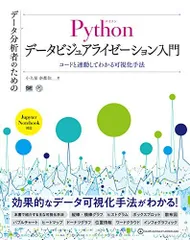 2024年最新】データビジュアライゼーションの人気アイテム - メルカリ