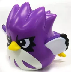 【中古】雑貨 クー ゆらゆらマスコットVol.5 「星のカービィ」