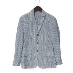 HERMES エルメス カレ90 iHOLA FLAMENCA! スカーフ HERMES エルメス カレ90 iHOLA FLAMENCA! スカーフ