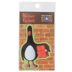 2026年最新】ウォレス マッグロウの人気アイテム - メルカリ