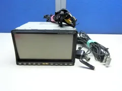 【レビューを書けば送料当店負担】 2025年最新】NVA-GS1609FTの人気アイテム - メルカリ ラジオ・コンポ