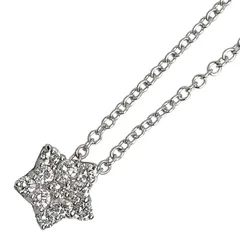 2024年最新】パスクワーレブルーニの人気アイテム - メルカリ 