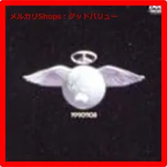 2025年最新】COMPLEX 19901108 [DVD]の人気アイテム - メルカリ