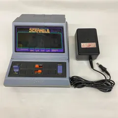 2025年最新】lsiゲームの人気アイテム - メルカリ