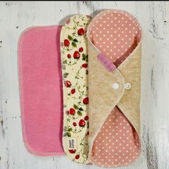 専用です。すぃーと・こっとん　4種セット
