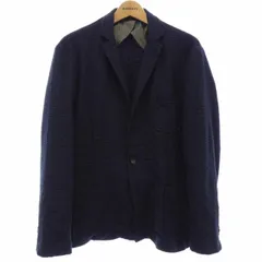 2025年最新】マルセルラサンスの人気アイテム - メルカリ