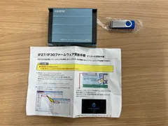 Amazon | ビートソニック インターフェースアダプター Miracast