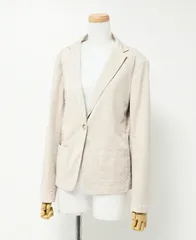 2025年最新】FABIANA FILIPPI ジャケット・アウターの人気アイテム