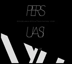 【新品】sukekiyo LUXURIA 公式通販限定盤 裏DVD LUXURIA | sukekiyo official web site