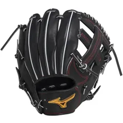 新品未使用　軟式　ミズノプロ　MM型 楽天市場】ミズノ mm型の通販