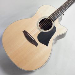 MAYSON ESM50 CE EQ メイソン アコースティックギター - メルカリ
